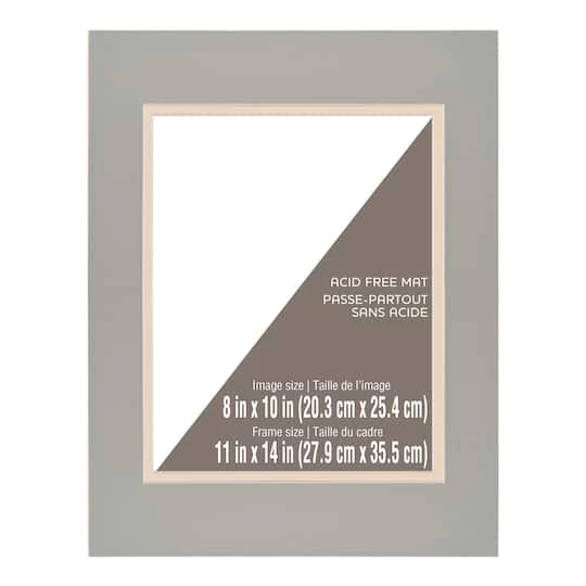Top 10 π― 11" x 14" Double Mat By Studio Décor®, 8" x 10" Opening by Studio Decor π₯° 14 Top 10 π― 11" x 14" Double Mat By Studio Décor®, 8" x 10" Opening by Studio Decor π₯° - Image 14