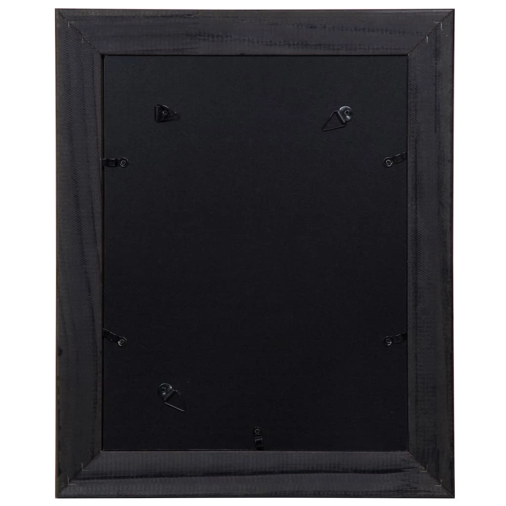 Hot Sale π 8 Pack: Blue Wash 9" x 12" Frame, Home by Studio Décor® by Studio Decor 𧨠4 Hot Sale π 8 Pack: Blue Wash 9" x 12" Frame, Home by Studio Décor® by Studio Decor 𧨠- Image 4