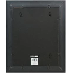 Top 10 🤩 8 Pack: Metallic Two-Tone 11" x 14" Frame, Home by Studio Décor® by Studio Decor 👍 -Studio Decor shop 10546727 3 1