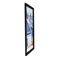 Coupon π Black Poster Frame, Stockholm™ by Studio Décor® by Studio Decor π 9 Coupon π Black Poster Frame, Stockholm™ by Studio Décor® by Studio Decor π -Studio Decor shop 10546751 3