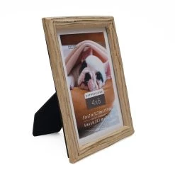 Promo π Gilded Faux Wood 4" x 6" Frame with Mat, Expressions™ by Studio Décor® by Studio Decor π 8 Promo π Gilded Faux Wood 4" x 6" Frame with Mat, Expressions™ by Studio Décor® by Studio Decor π -Studio Decor shop 10546800 7
