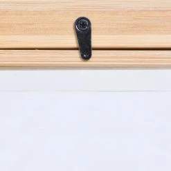 Best deal 🔥 2 Opening Hinged Bamboo Float Frame, Expressions™ by Studio Décor® by Studio Decor ⭐ -Studio Decor shop 10546940 9