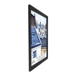 Best Sale 👏 Black Poster Frame, Stockholm™ by Studio Décor® by Studio Decor 🛒 -Studio Decor shop 10547445 3