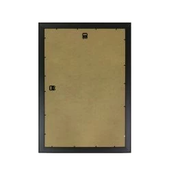 Best Sale 👏 Black Poster Frame, Stockholm™ by Studio Décor® by Studio Decor 🛒 -Studio Decor shop 10547445 6