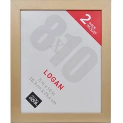 Wholesale π― 12 Packs: 2 ct. (24 total) Gold Tabletop Frames, Logan by Studio Décor® by Studio Decor π 5 Wholesale π― 12 Packs: 2 ct. (24 total) Gold Tabletop Frames, Logan by Studio Décor® by Studio Decor π -Studio Decor shop 10578265 2
