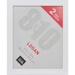 Deals 👍 12 Packs: 2 ct. (24 total) Wood 8" x 10" Tabletop Frames, Logan by Studio Décor® by Studio Decor 👍 -Studio Decor shop 10578273 2
