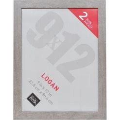 Hot Sale 🔥 6 Packs: 2 ct. (12 total) 9" x 12" Wall Frames, Logan by Studio Décor® by Studio Decor 🥰 -Studio Decor shop 10578392 2