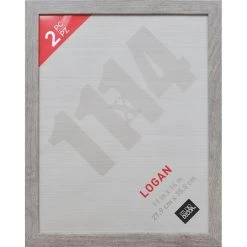 Best Sale 👏 2-Pack Wall Frames, Logan By Studio Décor® by Studio Decor 🌟 -Studio Decor shop 10578393 2