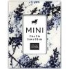 Cheap ⌛ Blue & White Chinoiserie Mini Frame by Studio Décor® by Studio Decor ✨