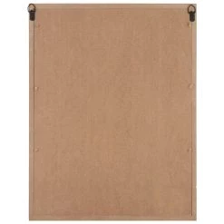 Best Pirce 🤩 6 Pack: White Board 13.3" x 17.3" Collage Clip Frame by Studio Décor® by Studio Decor 😍 -Studio Decor shop 10595651 4 1