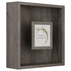 Cheapest 🤩 Card Display Shadow Box by Studio Décor® by Studio Decor 💯 -Studio Decor shop 10595686 3