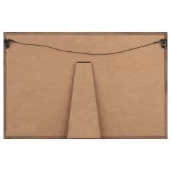 Outlet 👍 5 Opening Black Wire Heart Collage Frame by Studio Décor® by Studio Decor ❤️ -Studio Decor shop 10595959 4