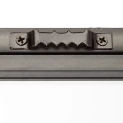 Outlet π₯ Black Panoramic 26.8" x 7.2" Float Frame by Studio Décor® by Studio Decor π― 10 Outlet π₯ Black Panoramic 26.8" x 7.2" Float Frame by Studio Décor® by Studio Decor π― -Studio Decor shop 10596989 5