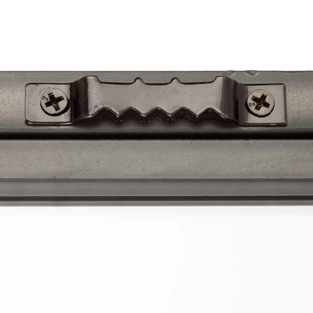 Outlet π₯ Black Panoramic 26.8" x 7.2" Float Frame by Studio Décor® by Studio Decor π― 5 Outlet π₯ Black Panoramic 26.8" x 7.2" Float Frame by Studio Décor® by Studio Decor π― - Image 5