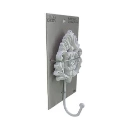 Studio Decor shop -Studio Decor shop 10605020 2