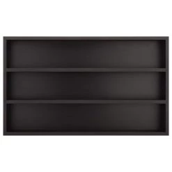 Best reviews of 🥰 28" Three-Tiered LED Display Shelf by Studio Décor® by Studio Decor 👏 -Studio Decor shop 10608365 2