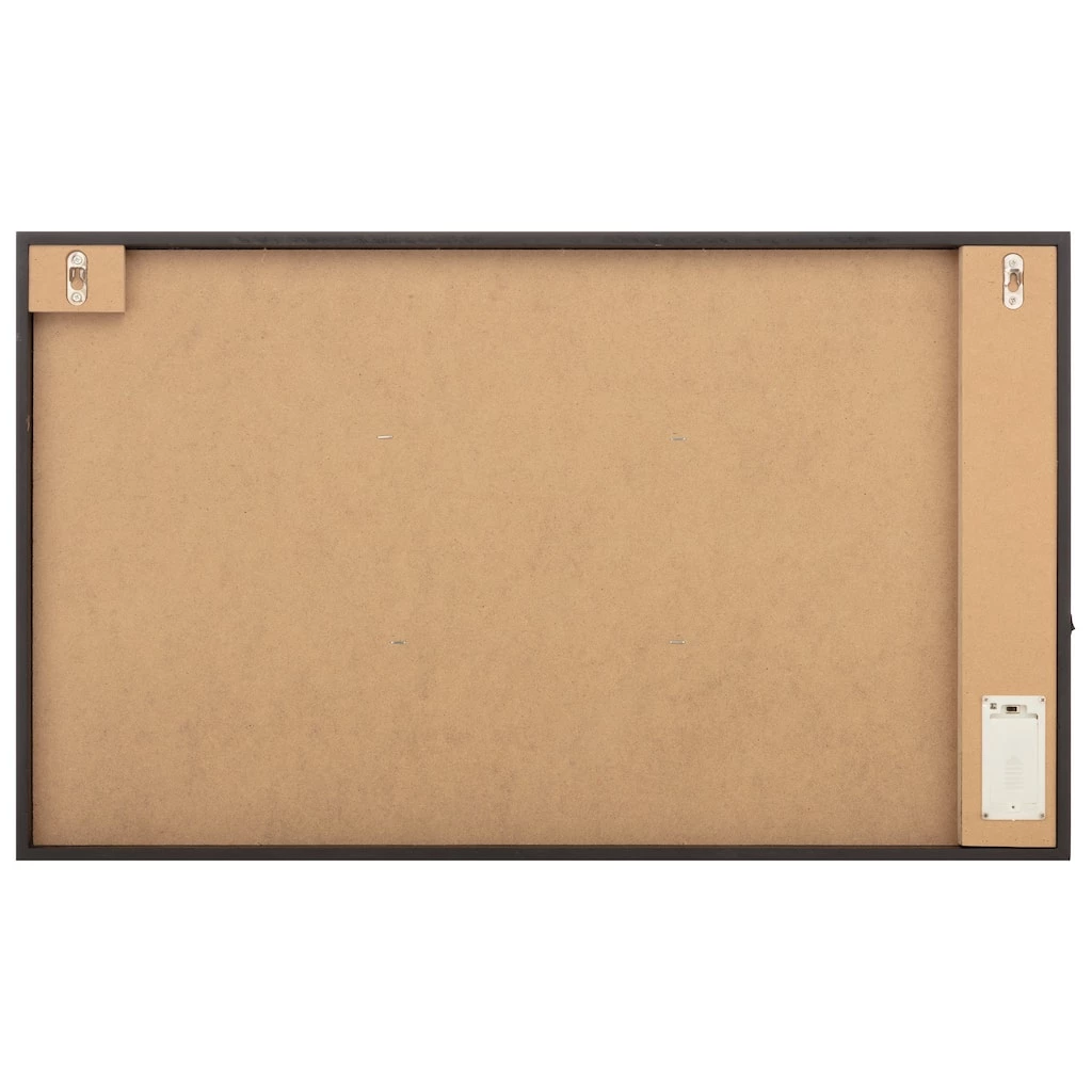 Best Sale π€© 4 Pack: Black Three-Tiered 28" x 16.7" LED Display Shelf by Studio Décor® by Studio Decor π 4 Best Sale π€© 4 Pack: Black Three-Tiered 28" x 16.7" LED Display Shelf by Studio Décor® by Studio Decor π - Image 4