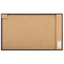 Best reviews of 🥰 28" Three-Tiered LED Display Shelf by Studio Décor® by Studio Decor 👏 -Studio Decor shop 10608365 5