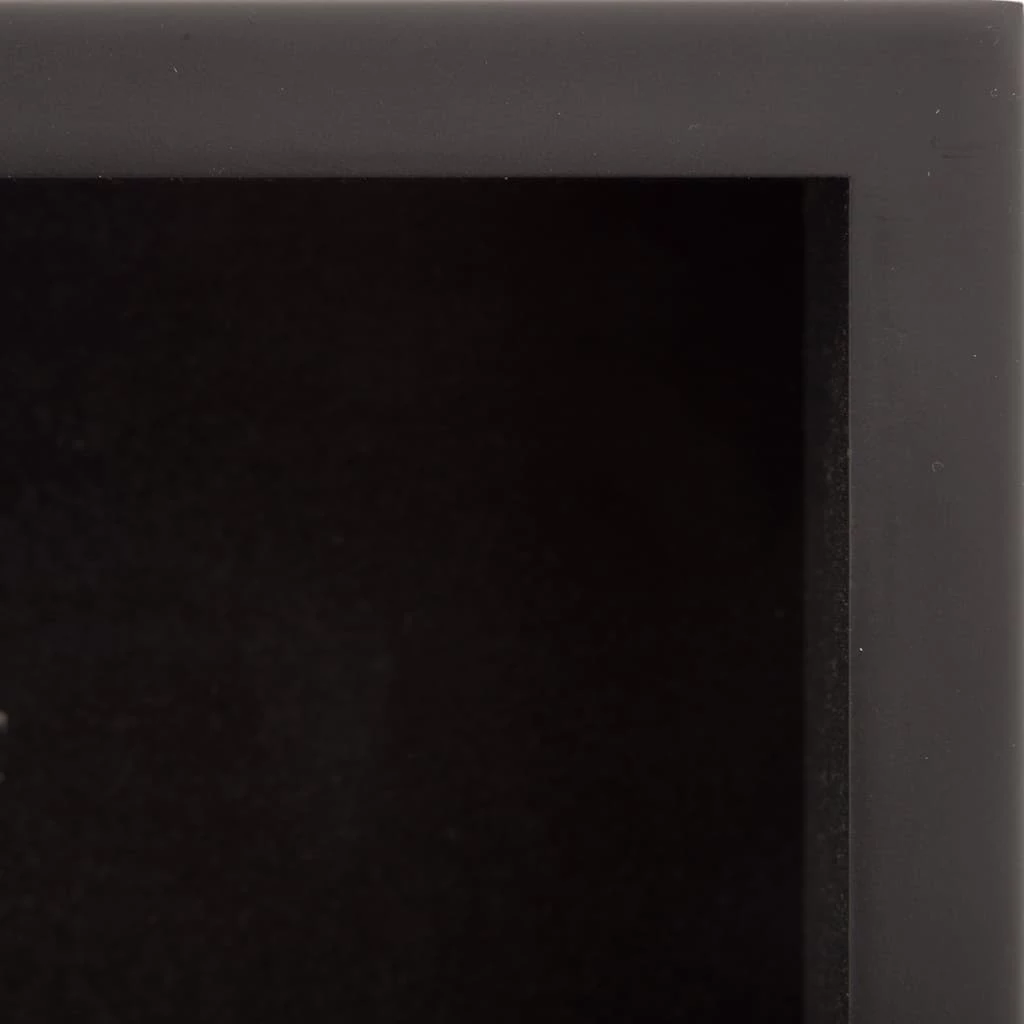 Best Sale π€© 4 Pack: Black Three-Tiered 28" x 16.7" LED Display Shelf by Studio Décor® by Studio Decor π 5 Best Sale π€© 4 Pack: Black Three-Tiered 28" x 16.7" LED Display Shelf by Studio Décor® by Studio Decor π - Image 5