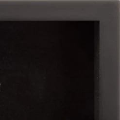 Best reviews of 🥰 28" Three-Tiered LED Display Shelf by Studio Décor® by Studio Decor 👏 -Studio Decor shop 10608365 6