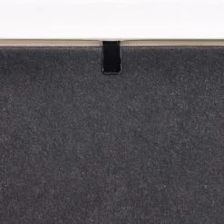 Promo π 3 Opening White Flat 2" x 3" Collage Frame, Simply Essentials™ by Studio Décor® by Studio Decor π 10 Promo π 3 Opening White Flat 2" x 3" Collage Frame, Simply Essentials™ by Studio Décor® by Studio Decor π -Studio Decor shop 10624763 4