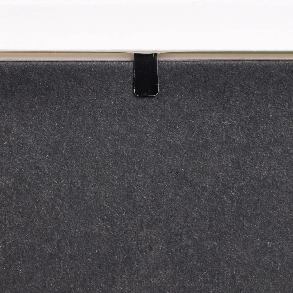 Promo π 3 Opening White Flat 2" x 3" Collage Frame, Simply Essentials™ by Studio Décor® by Studio Decor π 4 Promo π 3 Opening White Flat 2" x 3" Collage Frame, Simply Essentials™ by Studio Décor® by Studio Decor π - Image 4