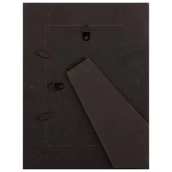 Top 10 🤩 SD FRM 4X6 BLK W/SLVR EDGE by Studio Decor 💯 -Studio Decor shop 10624764 9