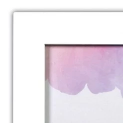 Best reviews of 🧨 2 Opening White Flat 5" x 7" Collage Frame, Simply Essentials™ by Studio Décor® by Studio Decor 🥰 -Studio Decor shop 10624767 2