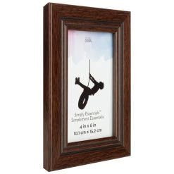 Outlet π SD FRM 4X6 MILL VALLEY BROWN by Studio Decor π 8 Outlet π SD FRM 4X6 MILL VALLEY BROWN by Studio Decor π -Studio Decor shop 10624768 3