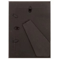 Outlet π SD FRM 4X6 MILL VALLEY BROWN by Studio Decor π 9 Outlet π SD FRM 4X6 MILL VALLEY BROWN by Studio Decor π -Studio Decor shop 10624768 4