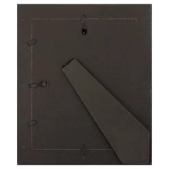 Wholesale β 12 Pack: Black with Bronze Edges 8" x 10" Frame, Simply Essentials™ by Studio Décor® by Studio Decor π 8 Wholesale β 12 Pack: Black with Bronze Edges 8" x 10" Frame, Simply Essentials™ by Studio Décor® by Studio Decor π -Studio Decor shop 10624770 9