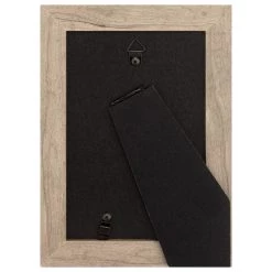 Promo ❤️ 12 Pack: Gray 2" x 3" Frame, Simply Essentials™ by Studio Décor® by Studio Decor 🔔 -Studio Decor shop 10624773 4 1