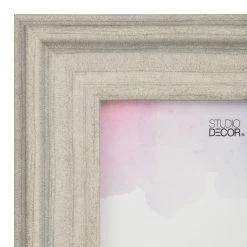 Cheapest β SD FRM 4X6 LT GRY SCP by Studio Decor π 7 Cheapest β SD FRM 4X6 LT GRY SCP by Studio Decor π -Studio Decor shop 10624774 2