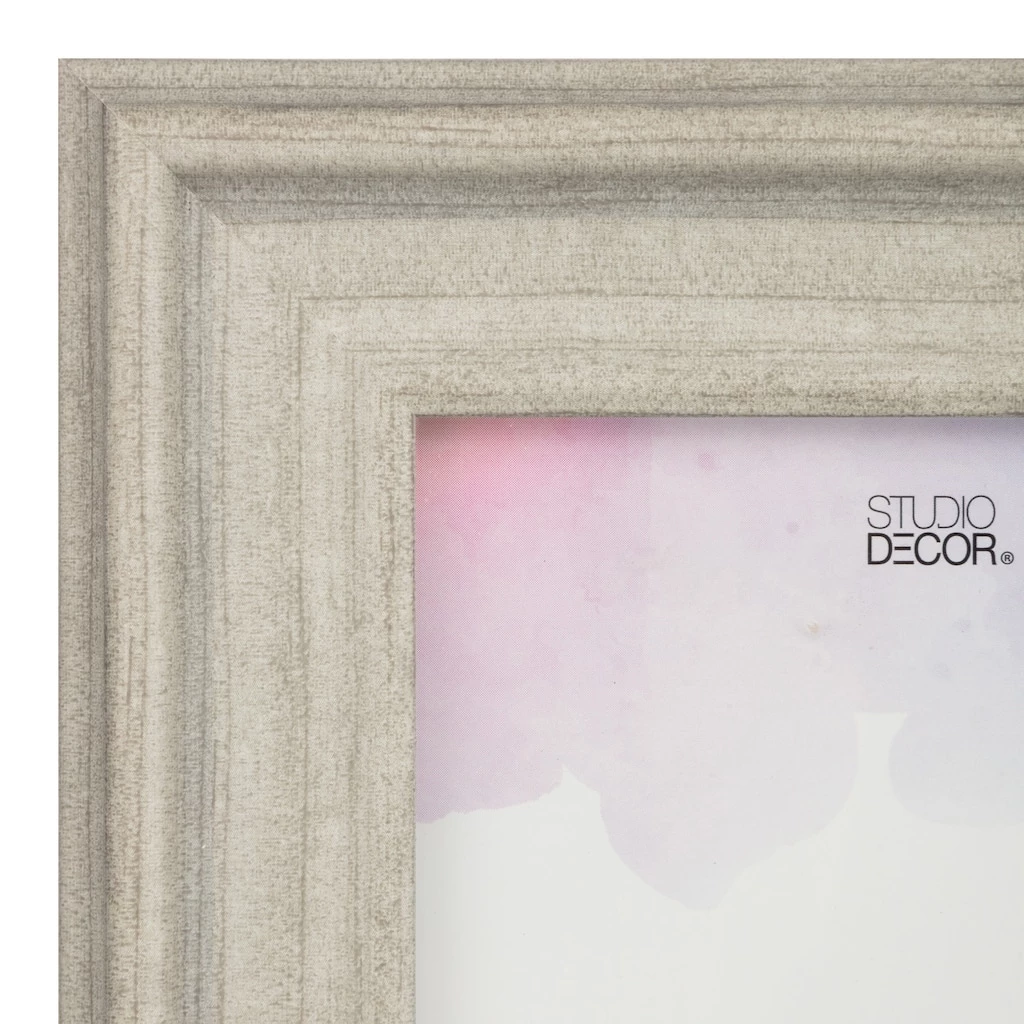 Cheapest β SD FRM 4X6 LT GRY SCP by Studio Decor π 2 Cheapest β SD FRM 4X6 LT GRY SCP by Studio Decor π - Image 2