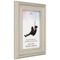 Cheapest β SD FRM 4X6 LT GRY SCP by Studio Decor π 8 Cheapest β SD FRM 4X6 LT GRY SCP by Studio Decor π -Studio Decor shop 10624774 3