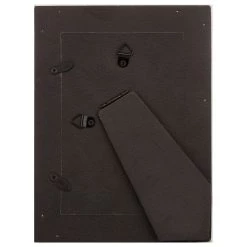 Cheapest β SD FRM 4X6 LT GRY SCP by Studio Decor π 9 Cheapest β SD FRM 4X6 LT GRY SCP by Studio Decor π -Studio Decor shop 10624774 4