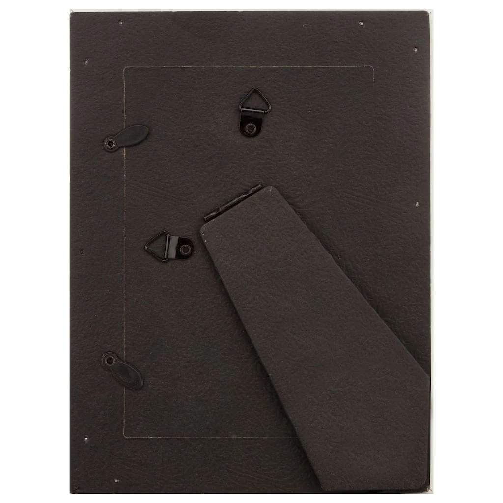 Cheapest β SD FRM 4X6 LT GRY SCP by Studio Decor π 4 Cheapest β SD FRM 4X6 LT GRY SCP by Studio Decor π - Image 4