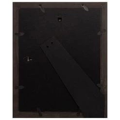 Wholesale ✨ 2 Opening Black Distressed 4" x 6" Collage Frame, Simply Essentials™ by Studio Décor® by Studio Decor 🎁 -Studio Decor shop 10624776 4