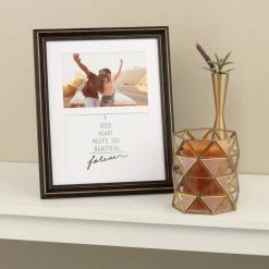 Discount 🥰 12 Pack: 2 Opening Black Distressed 4" x 6" Collage Frame, Simply Essentials™ by Studio Décor® by Studio Decor 🥰 -Studio Decor shop 10624776 5 1