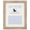 Buy 😉 2 Opening Gray 4" x 6" Collage Frame, Simply Essentials™ by Studio Décor® by Studio Decor 👍