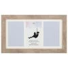 Budget 💯 12 Pack: Gray 4" x 6" Frame, Simply Essentials™ by Studio Décor® by Studio Decor ⌛