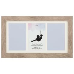 Cheapest π Gray 4" x 6" Frame, Simply Essentials™ by Studio Décor® by Studio Decor π§¨