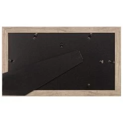 Cheapest 😀 Gray 4" x 6" Frame, Simply Essentials™ by Studio Décor® by Studio Decor 🧨 -Studio Decor shop 10624779 4