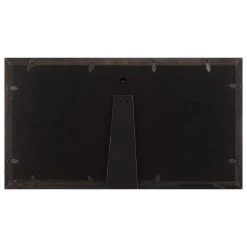 Cheapest 😉 3 Opening Black Distressed 5" x 7" Collage Frame, Simply Essentials™ by Studio Décor® by Studio Decor 💯 -Studio Decor shop 10624780 4