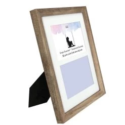 Cheapest 😉 2 Opening Natural 4" x 6" Collage Frame, Simply Essentials™ by Studio Décor® by Studio Decor 😉 -Studio Decor shop 10624782 6