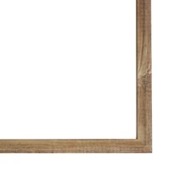 Cheapest 🔔 12 Pack: 3 Opening Natural 5" x 7" Collage Frame, Simply Essentials™ by Studio Décor® by Studio Decor 🧨 -Studio Decor shop 10624783 2 1