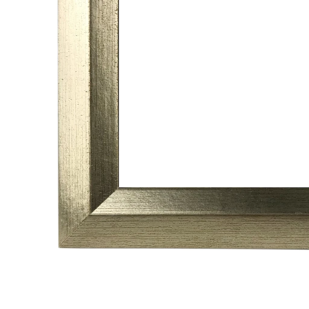 Cheapest π€© 3 Opening Silver Foil 2" x 3" Collage Frame, Simply Essentials™ by Studio Décor® by Studio Decor π₯° 2 Cheapest π€© 3 Opening Silver Foil 2" x 3" Collage Frame, Simply Essentials™ by Studio Décor® by Studio Decor π₯° - Image 2