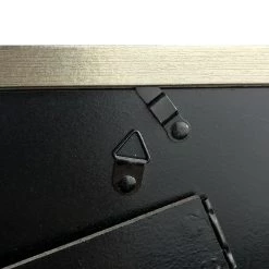 Cheapest π€© 3 Opening Silver Foil 2" x 3" Collage Frame, Simply Essentials™ by Studio Décor® by Studio Decor π₯° 10 Cheapest π€© 3 Opening Silver Foil 2" x 3" Collage Frame, Simply Essentials™ by Studio Décor® by Studio Decor π₯° -Studio Decor shop 10624804 4