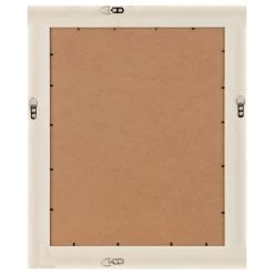 Best Pirce ❤️ 6 Pack: Rustic Brown 16" x 20" Frame, Home Collection by Studio Décor® by Studio Decor 😍 -Studio Decor shop 10624933 7 1