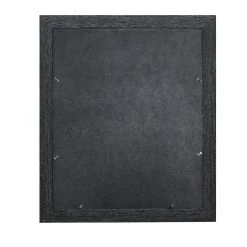 Budget 🎉 Ash Black Frame, Home by Studio Décor® by Studio Decor 🧨 -Studio Decor shop 10624939 7